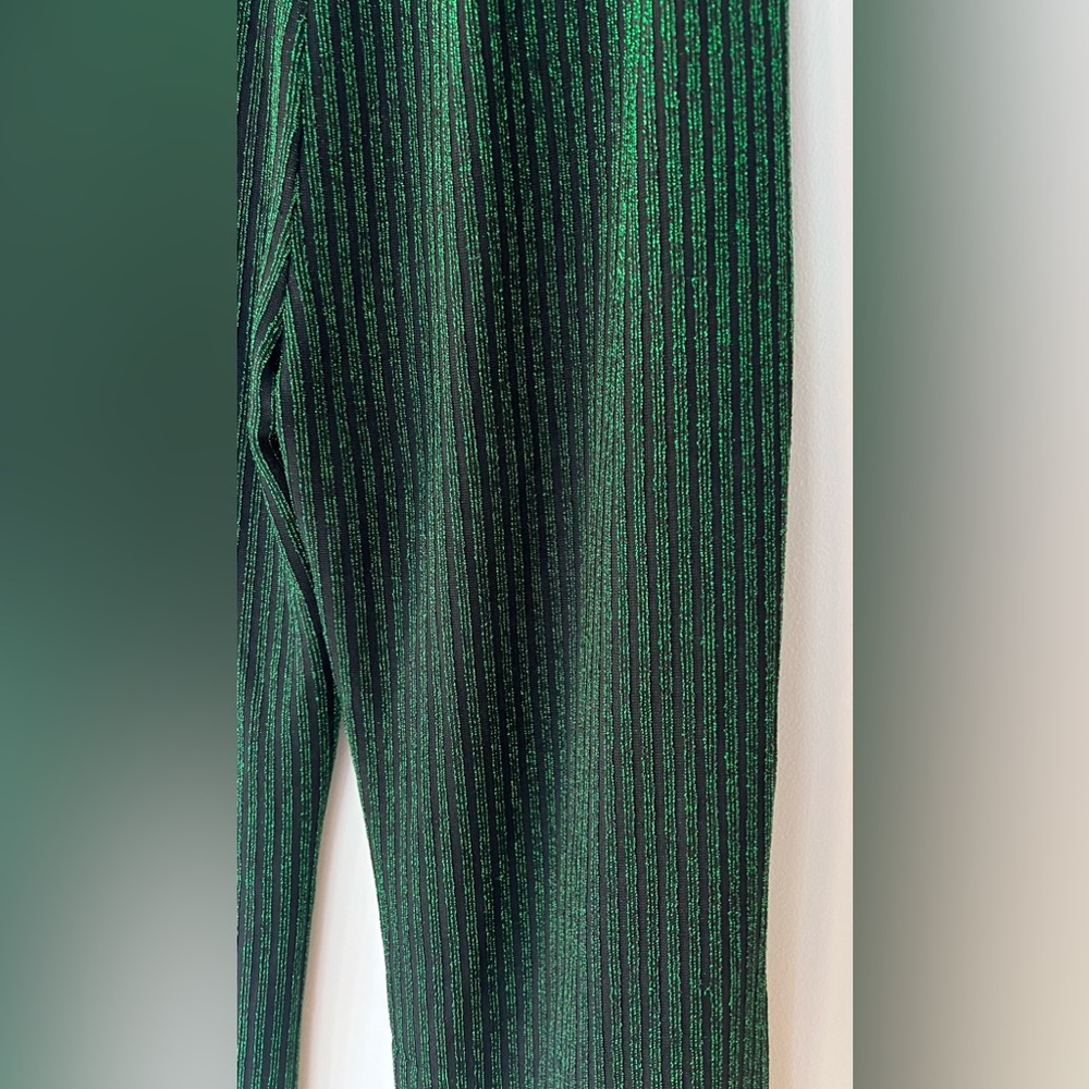 Bebe Spring Pant (Season Sales❣️) - Picture 4 of 5